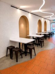 Lorong Bachok (D14), Retail #613311831